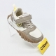 Clibee LB813 Khaki/Beige (27-32) 