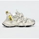 Clibee LC10 Beige 32-37