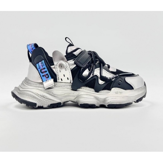 Clibee LC10 Black 32-37