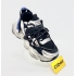 Clibee LC10 Black 32-37