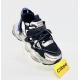Clibee LC10 Black 32-37