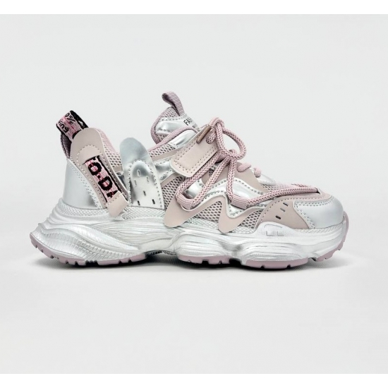 Clibee LC10 Pink 32-37