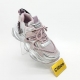 Clibee LC10 Pink 32-37