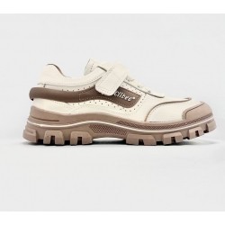 Clibee LC100 Beige/Khaki (32-37) Clibee LC100 Beige/Khaki (32-37)