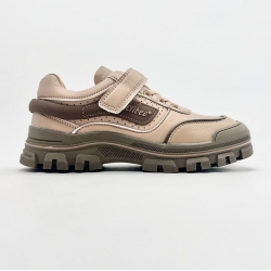 Clibee LC100 Khaki (32-37) Clibee LC100 Khaki (32-37)