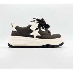 Clibee LC120 Brown/Beige (33-38) Clibee LC120 Brown/Beige (33-38)