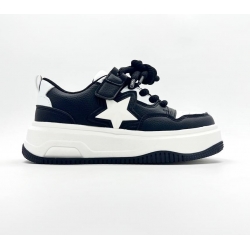 Clibee LC120 Black/White (33-38) Clibee LC120 Black/White (33-38)