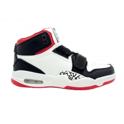 Clibee LC803 Black/Red (32-37) Clibee LC803 Black/Red (32-37)