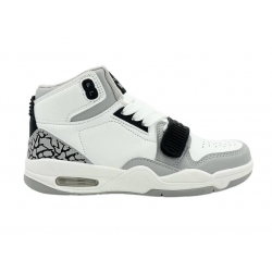 Clibee LC803 Grey/Black (32-37) Clibee LC803 Grey/Black (32-37)