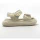 Apawwa N1334P Beige (25-30)