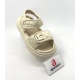 Apawwa N1334P Beige (25-30)