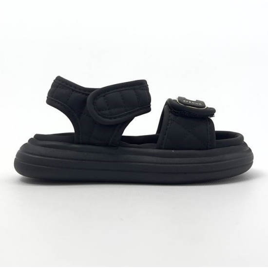 Apawwa N1334P Black (25-30)