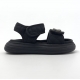 Apawwa N1334P Black (25-30)