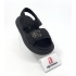 Apawwa N1334P Black (25-30)