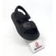 Apawwa N1334P Black (25-30)