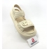 Apawwa N1335P Beige (31-36)
