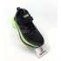 Apawwa N1350P Black/Green (32-37)