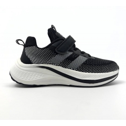 Apawwa N1350P Black/White (32-37) Apawwa N1350P Black/White (32-37)