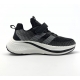 Apawwa N1350P Black/White (32-37)