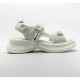 Apawwa N1365P Beige (32-37)