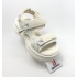 Apawwa N1365P Beige (32-37)
