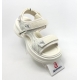 Apawwa N1365P Beige (32-37)