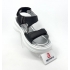 Apawwa N1390P Black (32-37)