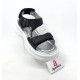 Apawwa N1390P Black (32-37)