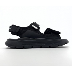 Apawwa T1252P Black (32-37) Apawwa T1252P Black (32-37)