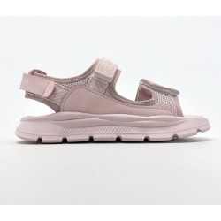 Apawwa T1252P Pink (32-37) Apawwa T1252P Pink (32-37)