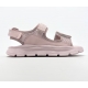 Apawwa T1252P Pink (32-37)