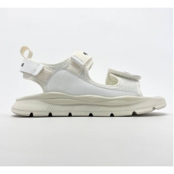 Apawwa T1252P White (32-37) Apawwa T1252P White (32-37)
