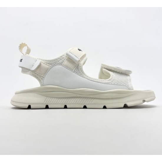 Apawwa T1252P White (32-37)
