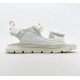 Apawwa T1252P White (32-37)
