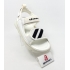 Apawwa T1252P White (32-37)