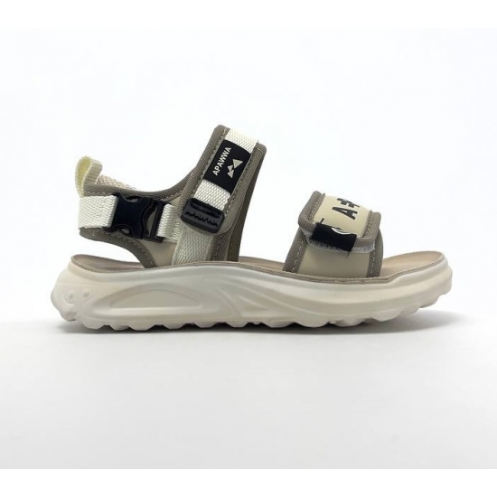Apawwa P3115P Beige (28-33)