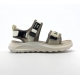 Apawwa P3115P Beige (28-33)
