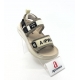 Apawwa P3115P Beige (28-33)