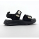 Apawwa P3115P Black (28-33)