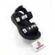 Apawwa P3115P Black (28-33)