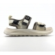 Apawwa P3116P Beige (34-39)