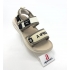 Apawwa P3116P Beige (34-39)