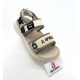 Apawwa P3116P Beige (34-39)
