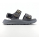 Apawwa P3116P Grey (34-39)