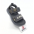 Apawwa P3116P Grey (34-39)