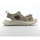 Apawwa P3120P Beige (34-39)