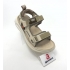 Apawwa P3120P Beige (34-39)