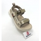 Apawwa P3120P Beige (34-39)