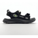 Apawwa P3120P Black (34-39)