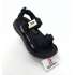 Apawwa P3120P Black (34-39)